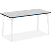 Lorell Classroom Activity Tabletop