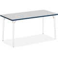 Lorell Classroom Activity Tabletop