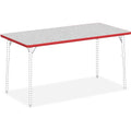 Lorell Classroom Activity Tabletop