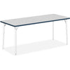 Lorell Classroom Activity Tabletop