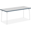 Lorell Classroom Activity Tabletop