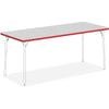 Lorell Classroom Activity Tabletop