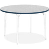 Lorell Classroom Activity Tabletop