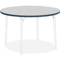Lorell Classroom Activity Tabletop