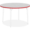 Lorell Classroom Activity Tabletop