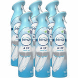 Febreze Odor-Fighting Air Freshener