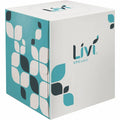 Avery Dividers Print-On 5Tab We