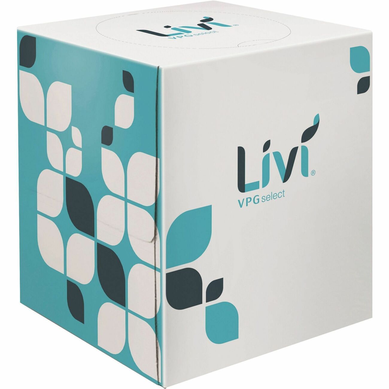 Avery Dividers Print-On 5Tab We