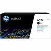 HP Crtdg Lsr Bk Hp 657X