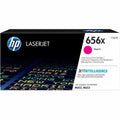 HP Crtdg Lsr Mg Hp 656X