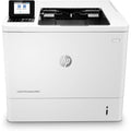 HP Printer Lj M607N