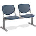 Beamseat 2Seat Navy Navy