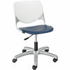 KFI Kool Collection 2300 Task Chair with Casters