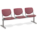 KFI KOOL 3 Seat Beam