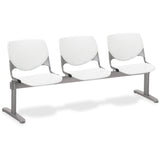 KFI KOOL 3 Seat Beam