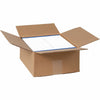 Avery Label Mail Wthrprf 7000Bx