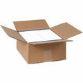 Avery Label Mail Wthrprf 7000Bx