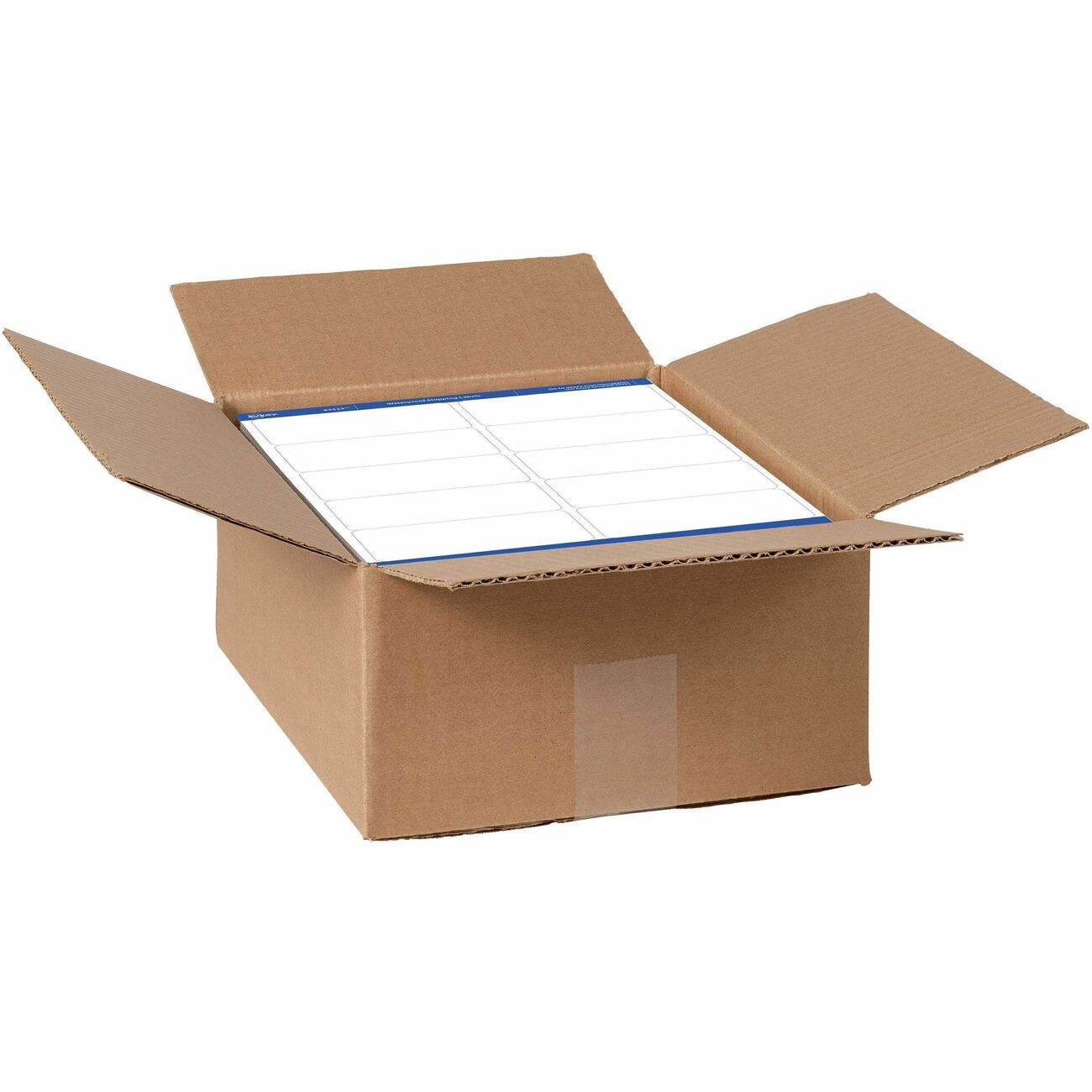 Avery Label Mail Wthrprf 5000Bx