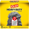 Clorox Bags Trash Drw Strng 30Gl