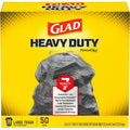 Clorox Bags Trash Drw Strng 30Gl