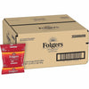 Folgers&reg; Filter Pack Special Roast Coffee