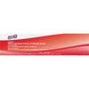 Genuine Joe Bag Storage Food 1 Gal 40Ct