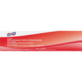 Genuine Joe Bag Storage Food 1 Gal 40Ct