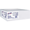 Genuine Joe Bag Freezer 1 Gal Reclose