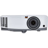 ViewSonic PA503S 3D Ready DLP Projector - 4:3 - Portable