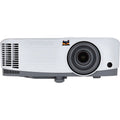 ViewSonic PA503S 3D Ready DLP Projector - 4:3 - Portable