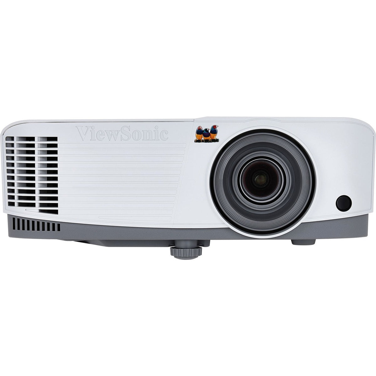 ViewSonic PA503S 3D Ready DLP Projector - 4:3 - Portable