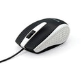 Verbatim Corded Optical Mouse