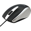 Verbatim Corded Optical Mouse