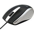 Verbatim Corded Optical Mouse