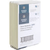 Business Source Book Steno Gregg 70Sh Grn