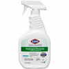 Clorox Cleaner Dsnfcnt Prx 32Oz