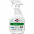 Clorox Cleaner Dsnfcnt Prx 32Oz