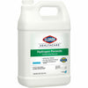Clorox Healthcare Hydrogen Per