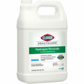 Clorox Healthcare Hydrogen Per