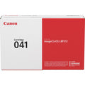 Canon Crtdg Lsr Standard Yield