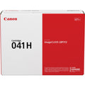 Canon Crtdg Lsr High Yield