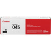Canon Crtdg Lsr Standard Yield Bk