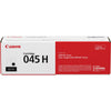 Canon Crtdg Lsr High Yield Bk
