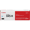 Canon Crtdg Lsr High Yield Cyn