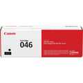 Canon Crtdg Lsr Standard Yield Bk