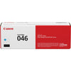 Canon Crtdg Lsr Standardyield Cyn