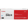 Canon Crtdg Lsr High Yield Cyn