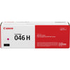 Canon Crtdg Lsr High Yield Ma