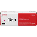 Canon Crtdg Lsr High Yield Ma