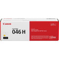 Canon Crtdg Lsr High Yield Yw